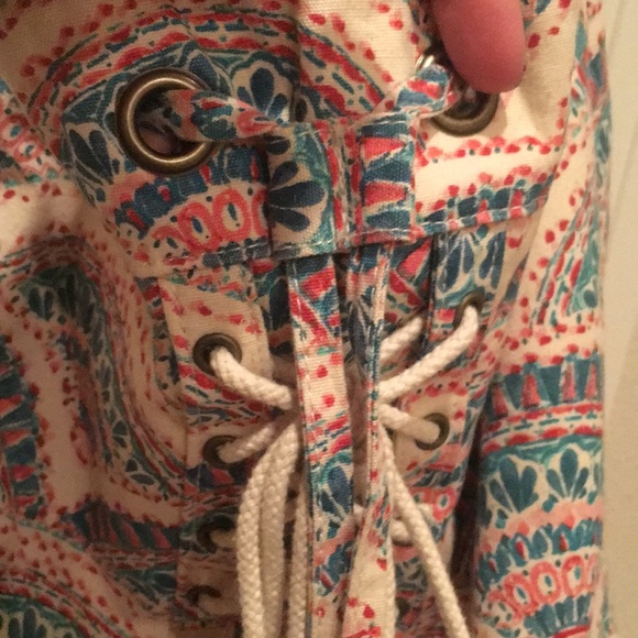 Handbag - Picture 3 of 7